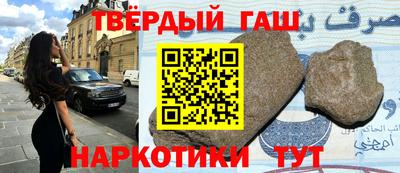 скорость mdpv Рузаевка