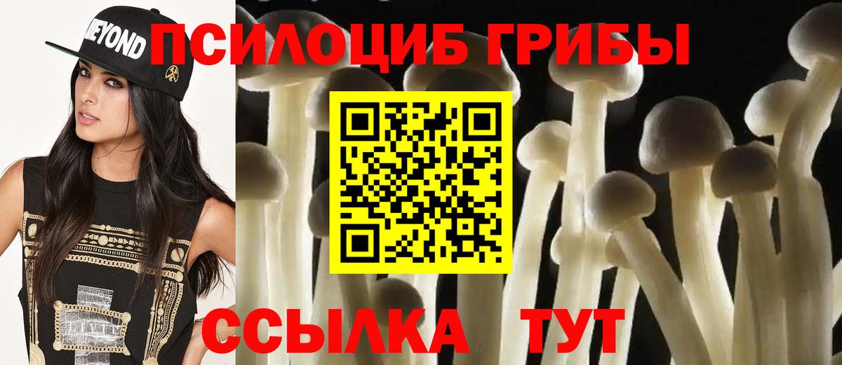 Галлюциногенные грибы мухоморы  Псилоцибиновые грибы Magic Shrooms  Вход с VPN  Рузаевка 